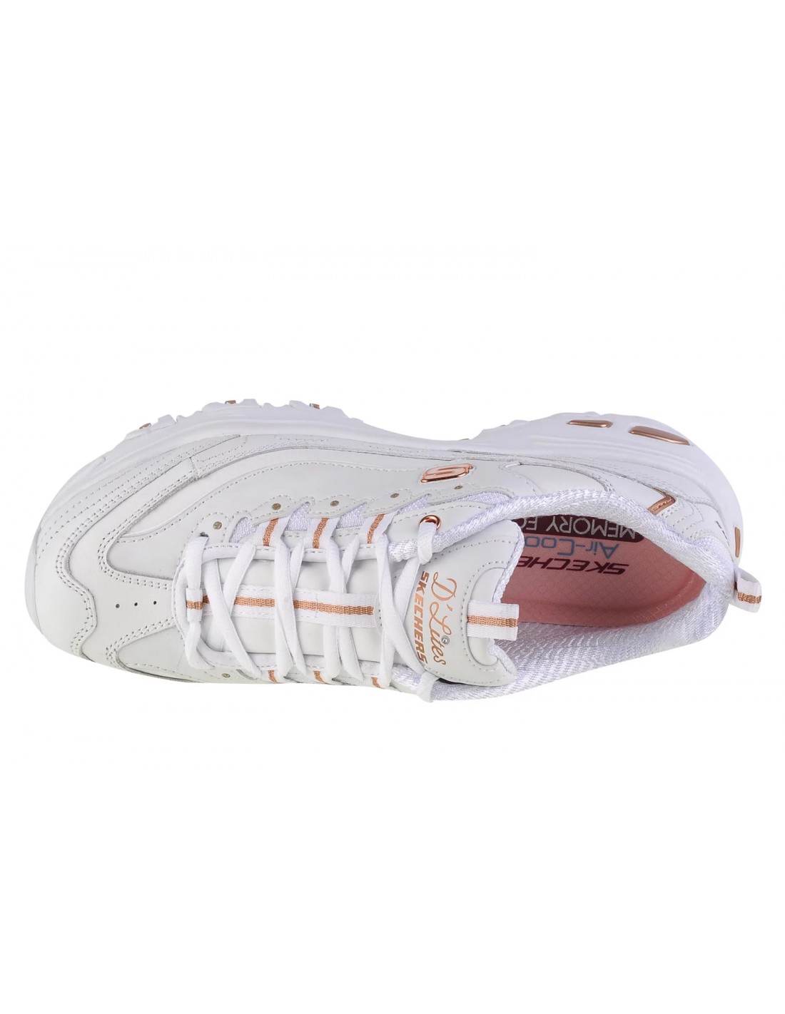 720964-thickbox_default-skechers-dlites-fresh-start-11931-wtrg