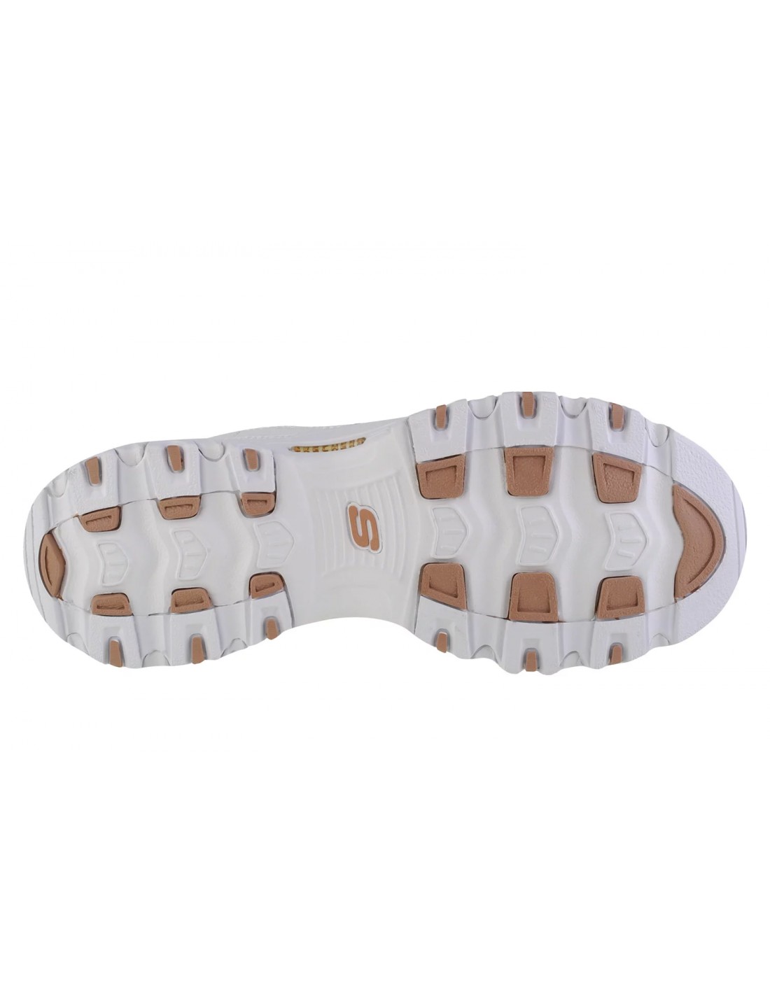 720965-thickbox_default-skechers-dlites-fresh-start-11931-wtrg