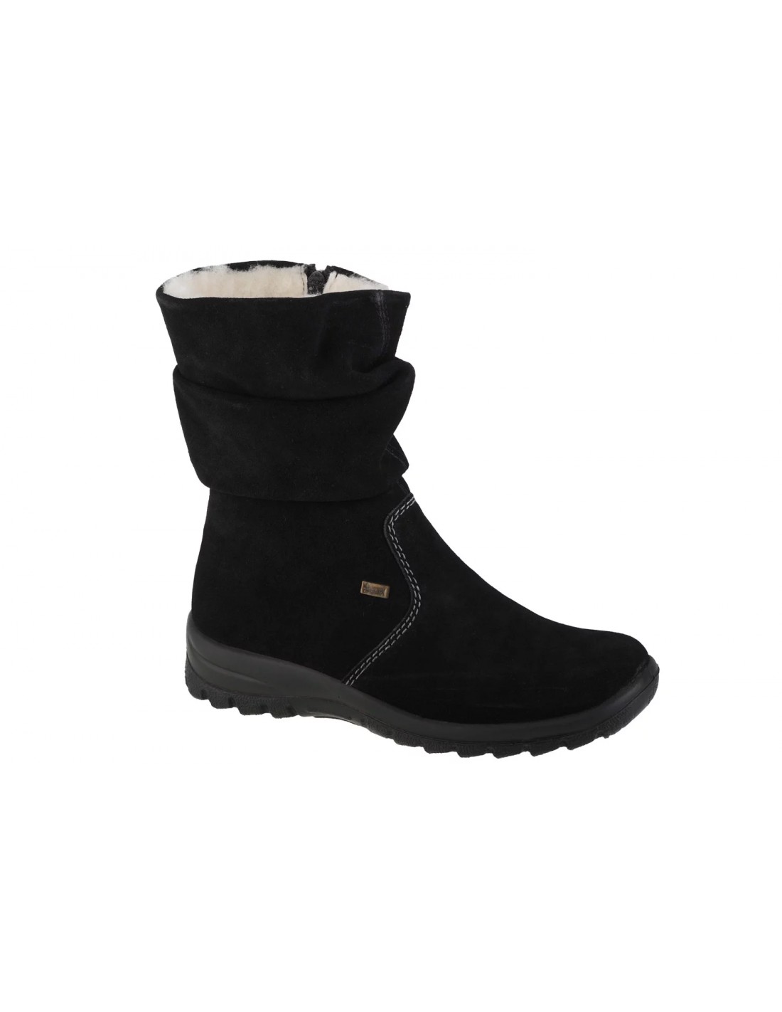 720970-thickbox_default-rieker-booties-z7171-01