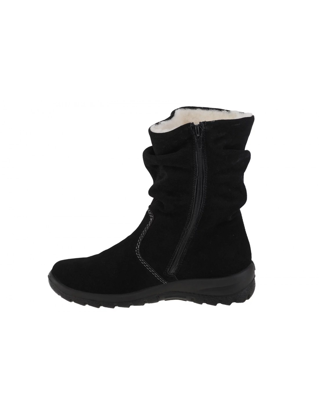 720971-thickbox_default-rieker-booties-z7171-01