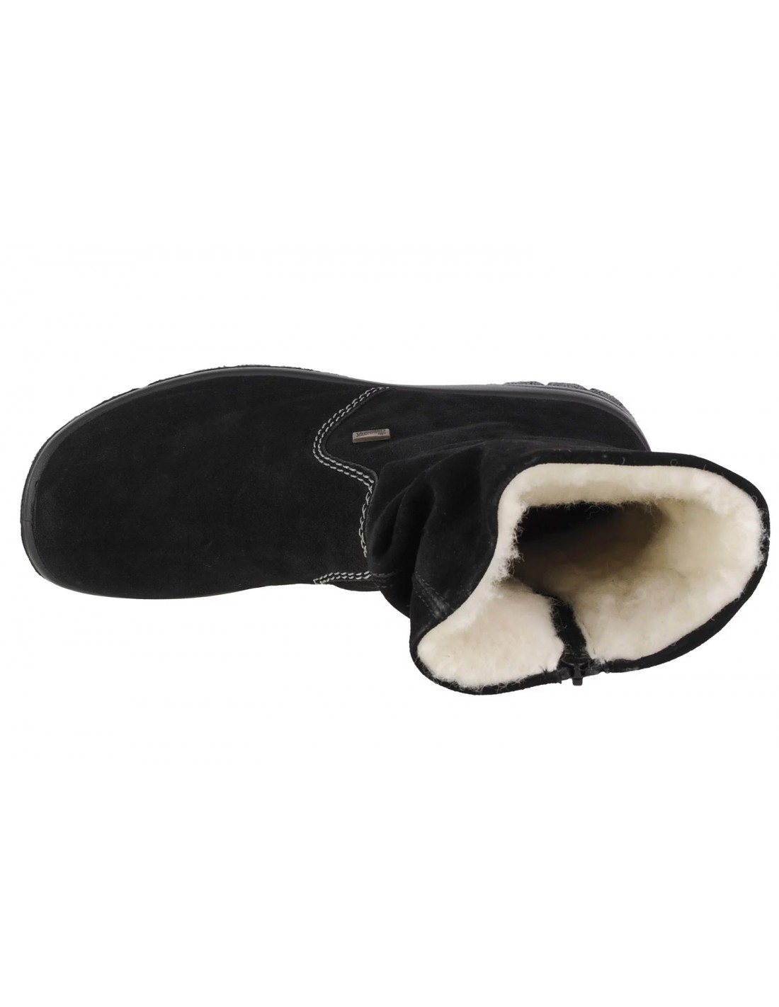 720972-thickbox_default-rieker-booties-z7171-01