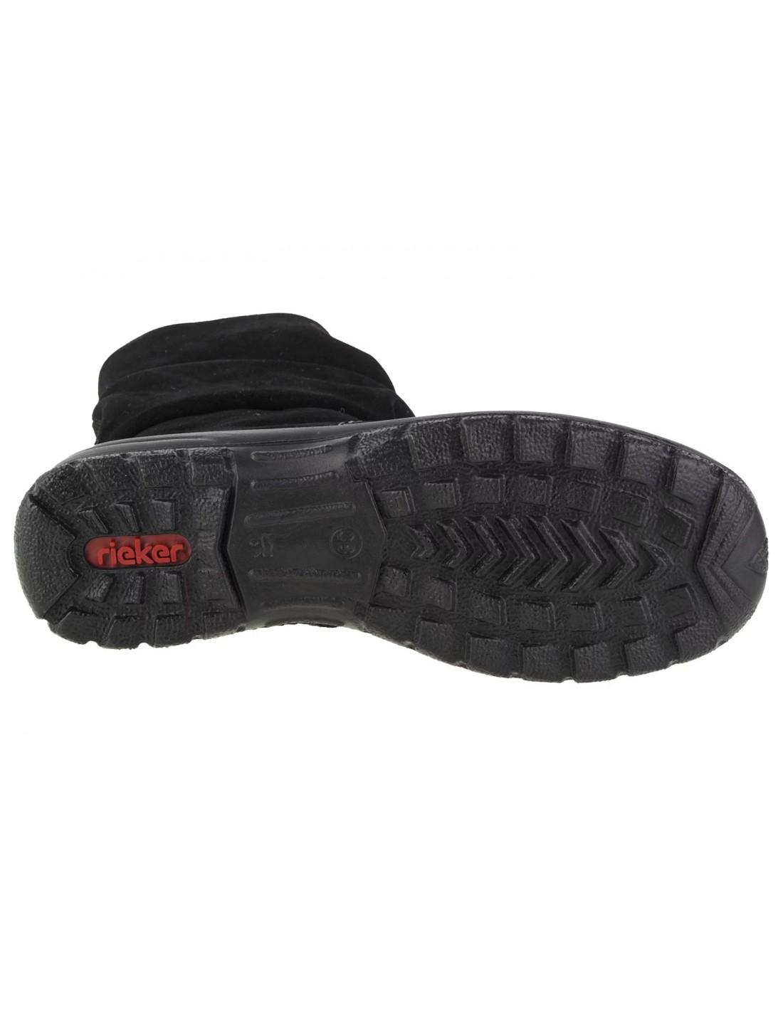 720973-thickbox_default-rieker-booties-z7171-01