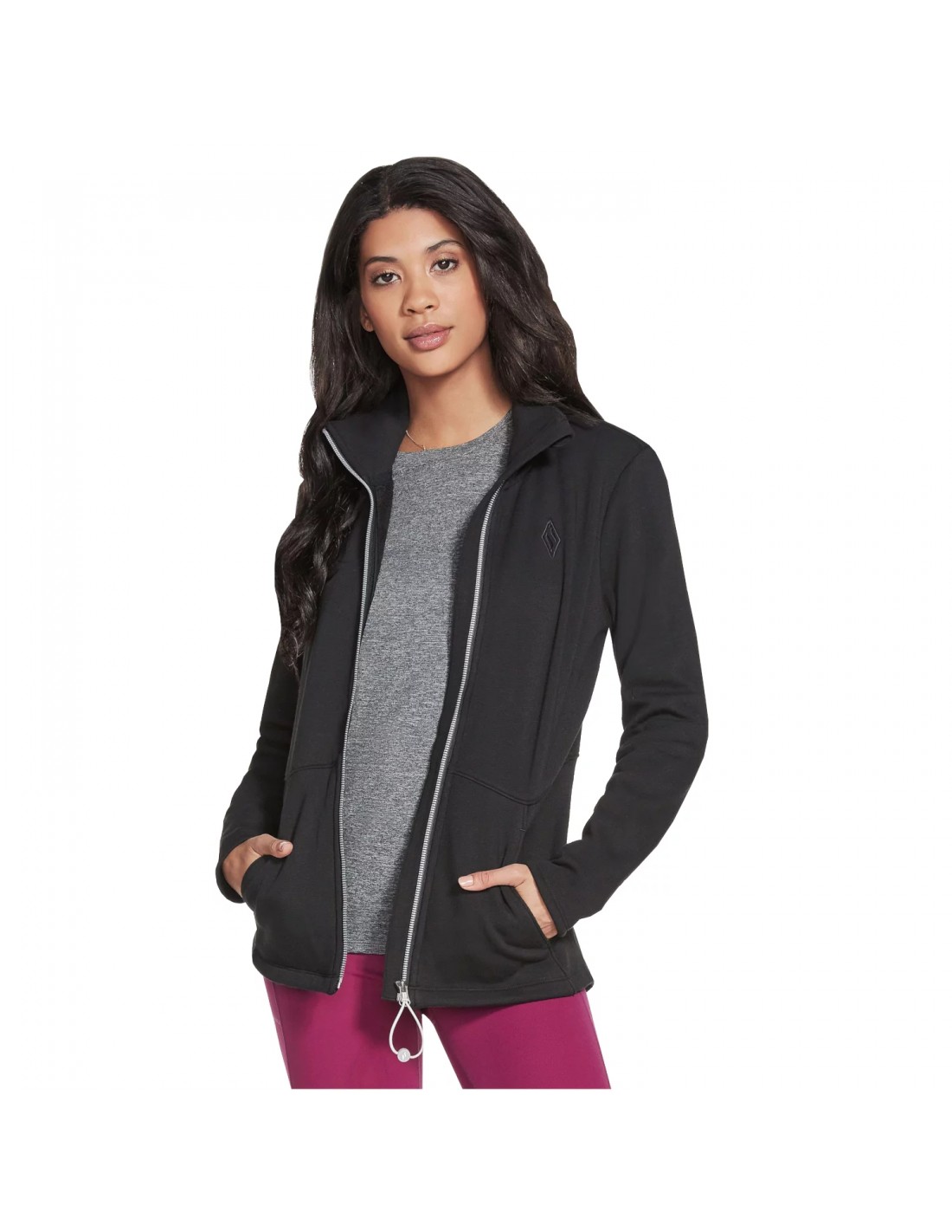 721040-thickbox_default-skechers-go-snuggle-jacket-w3ja235-blk