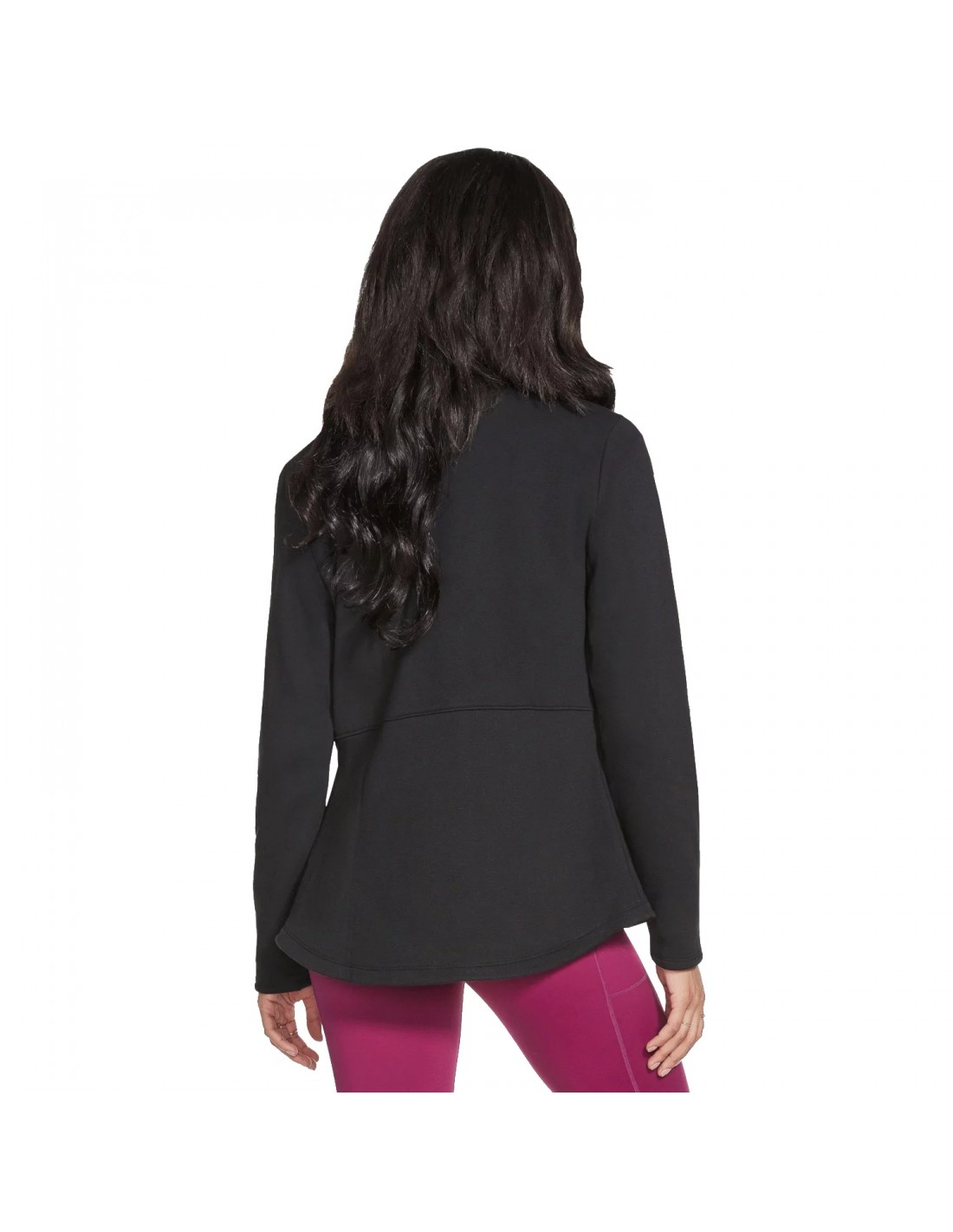 721041-thickbox_default-skechers-go-snuggle-jacket-w3ja235-blk