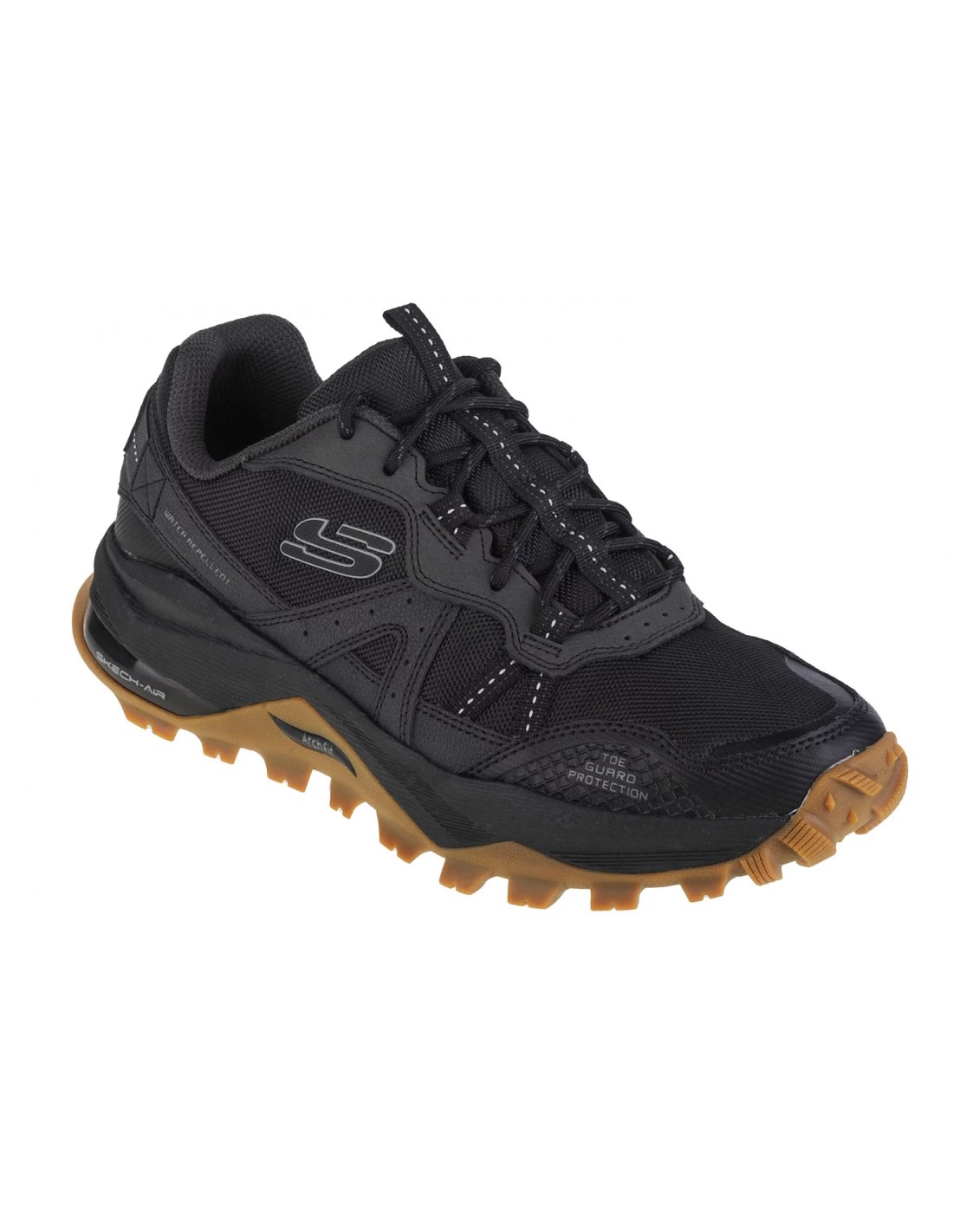 721051-thickbox_default-skechers-arch-fit-trail-air-237550-blk