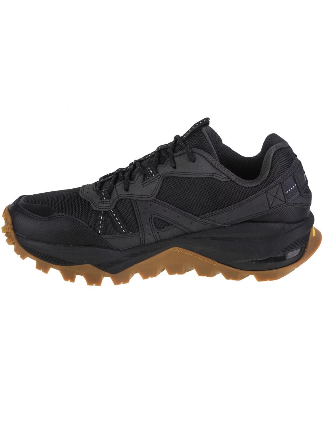721052-thickbox_default-skechers-arch-fit-trail-air-237550-blk