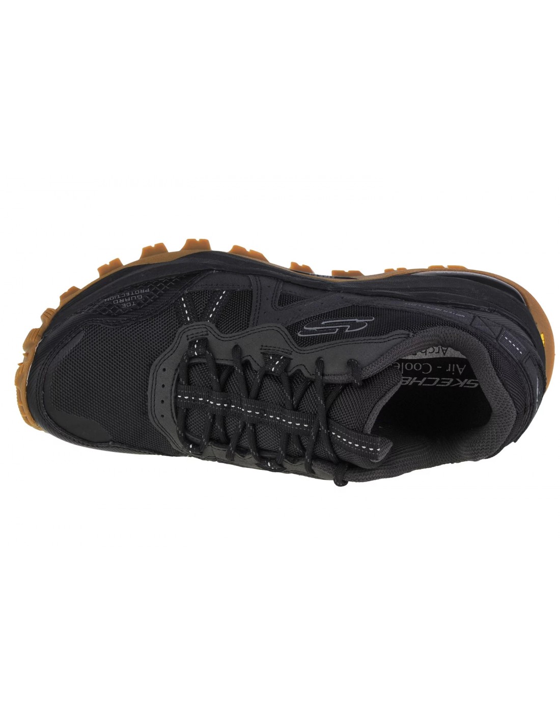 721053-thickbox_default-skechers-arch-fit-trail-air-237550-blk