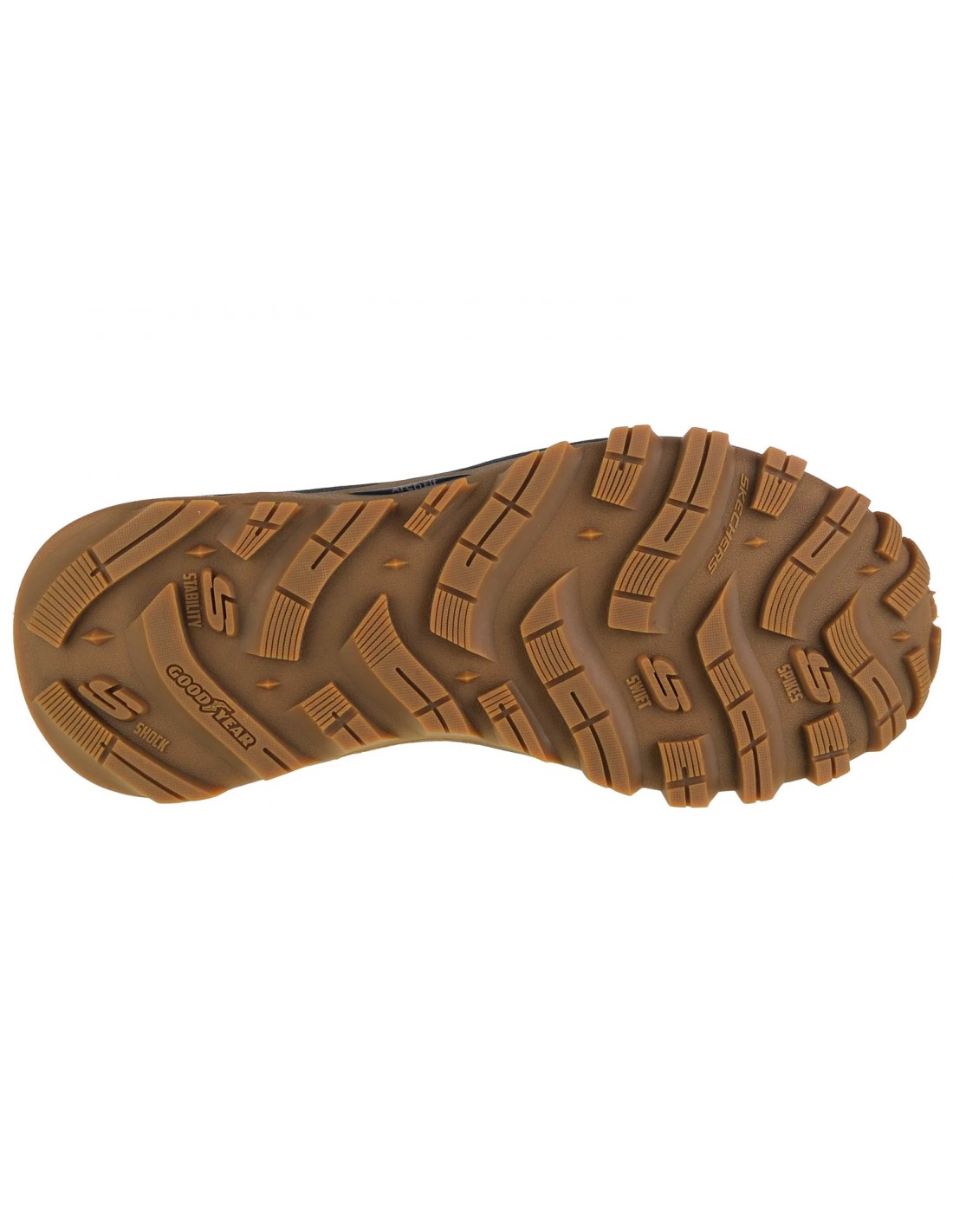721054-thickbox_default-skechers-arch-fit-trail-air-237550-blk