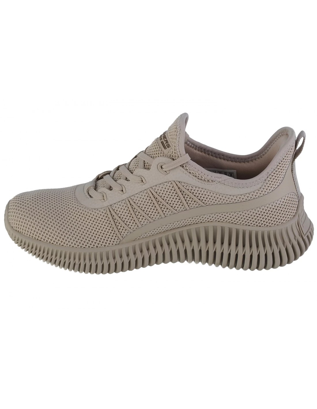 721056-thickbox_default-skechers-bobs-geo-new-aesthetics-117417-tpe