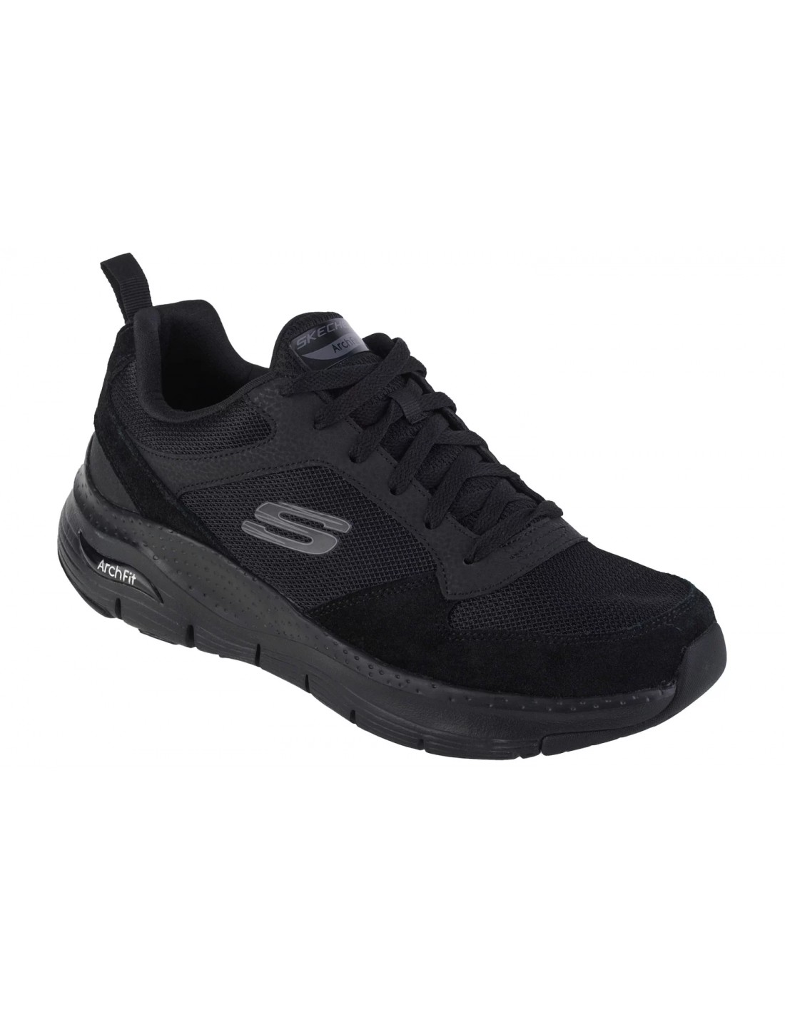 721063-thickbox_default-skechers-arch-fit-servitica-232101-bbk