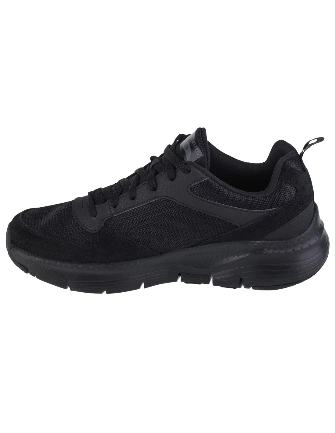 721064-thickbox_default-skechers-arch-fit-servitica-232101-bbk
