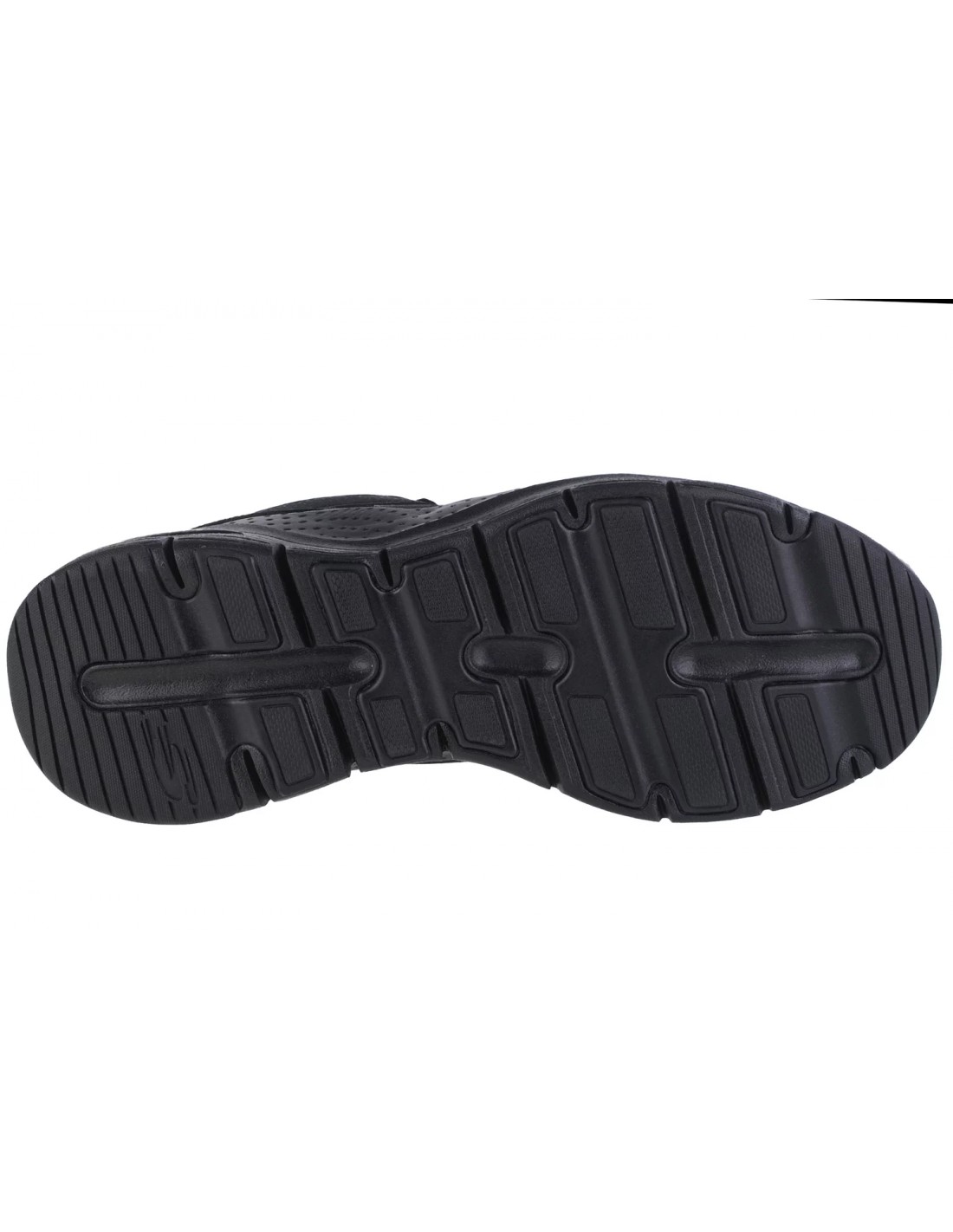 721066-thickbox_default-skechers-arch-fit-servitica-232101-bbk