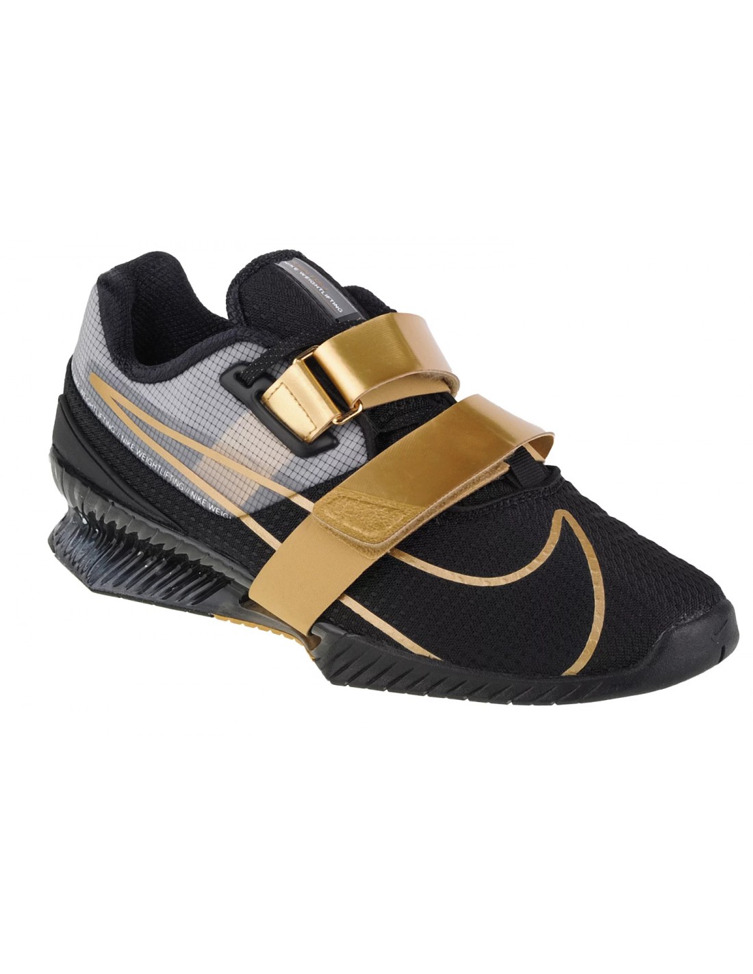 721067-thickbox_default-nike-romaleos-4-cd3463-001