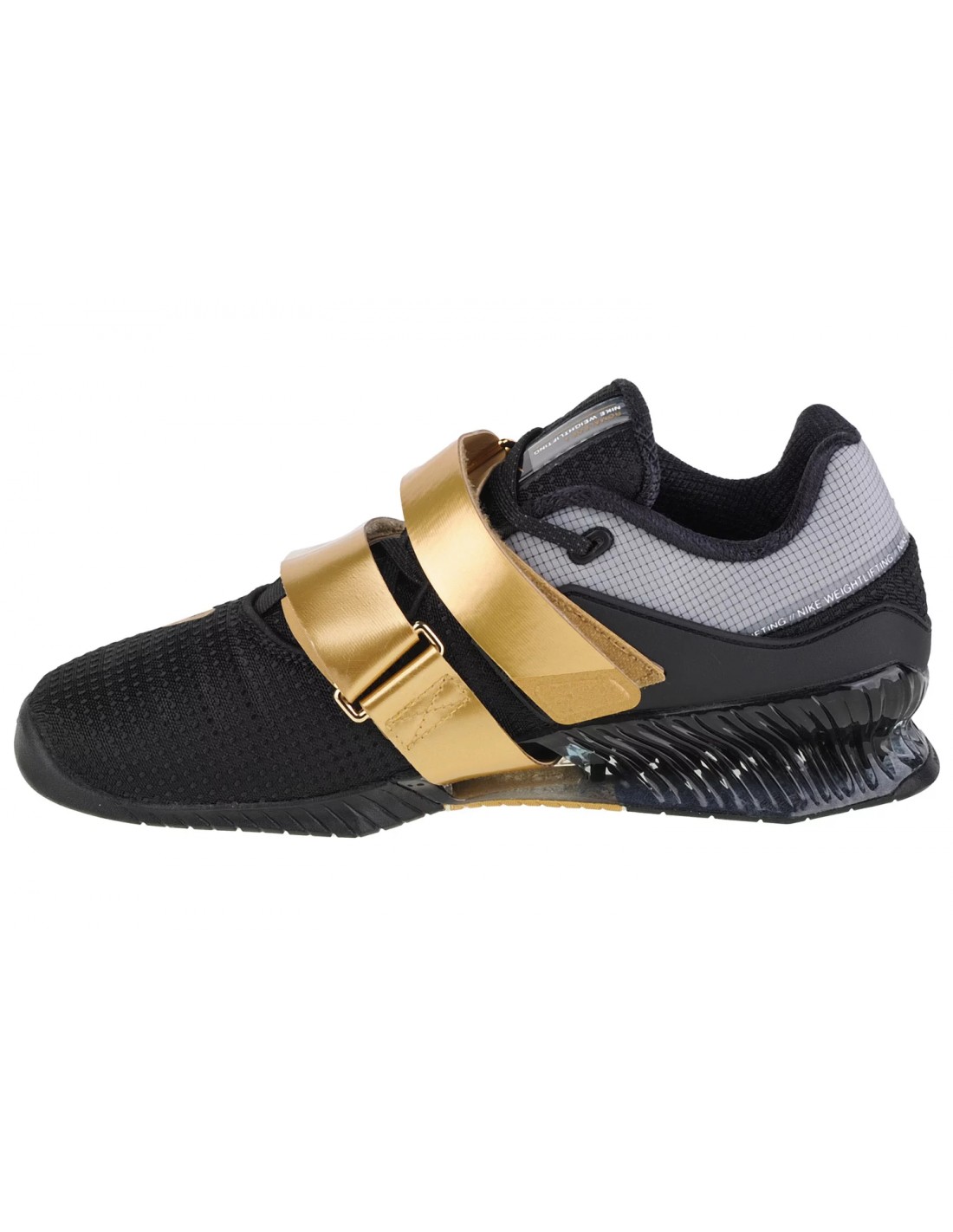 721068-thickbox_default-nike-romaleos-4-cd3463-001