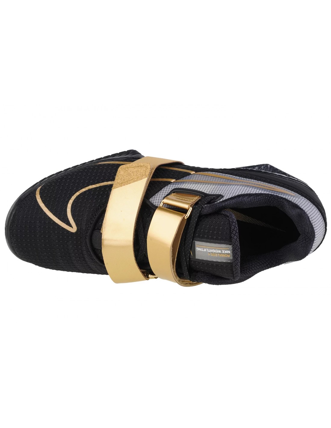 721069-thickbox_default-nike-romaleos-4-cd3463-001