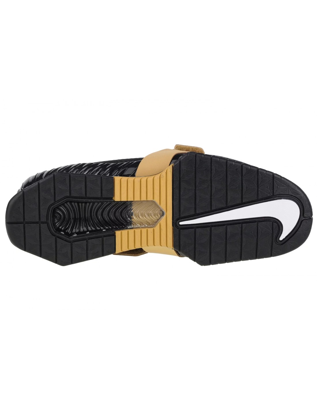721070-thickbox_default-nike-romaleos-4-cd3463-001