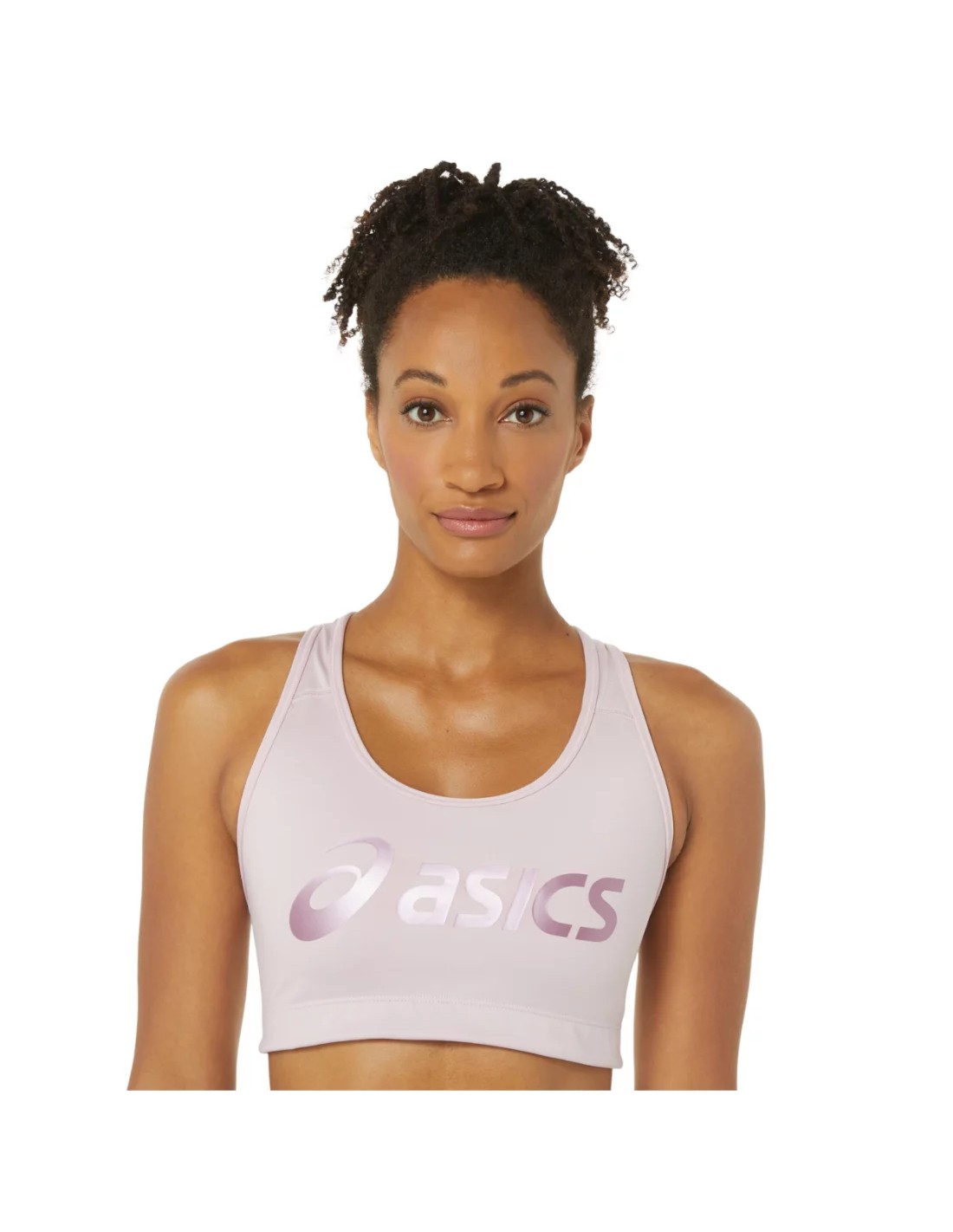 721090-thickbox_default-asics-sakura-asics-logo-bra-2012c362-700