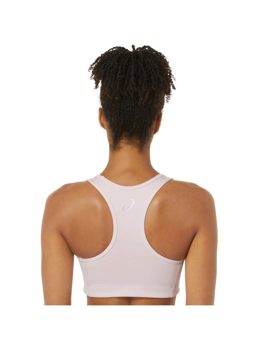 721091-thickbox_default-0eba518f-09c6-ee11-b681-a8a15986bd35