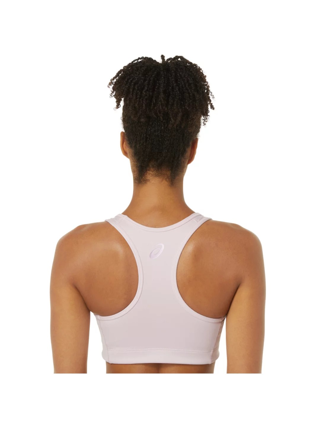 721091-thickbox_default-asics-sakura-asics-logo-bra-2012c362-700