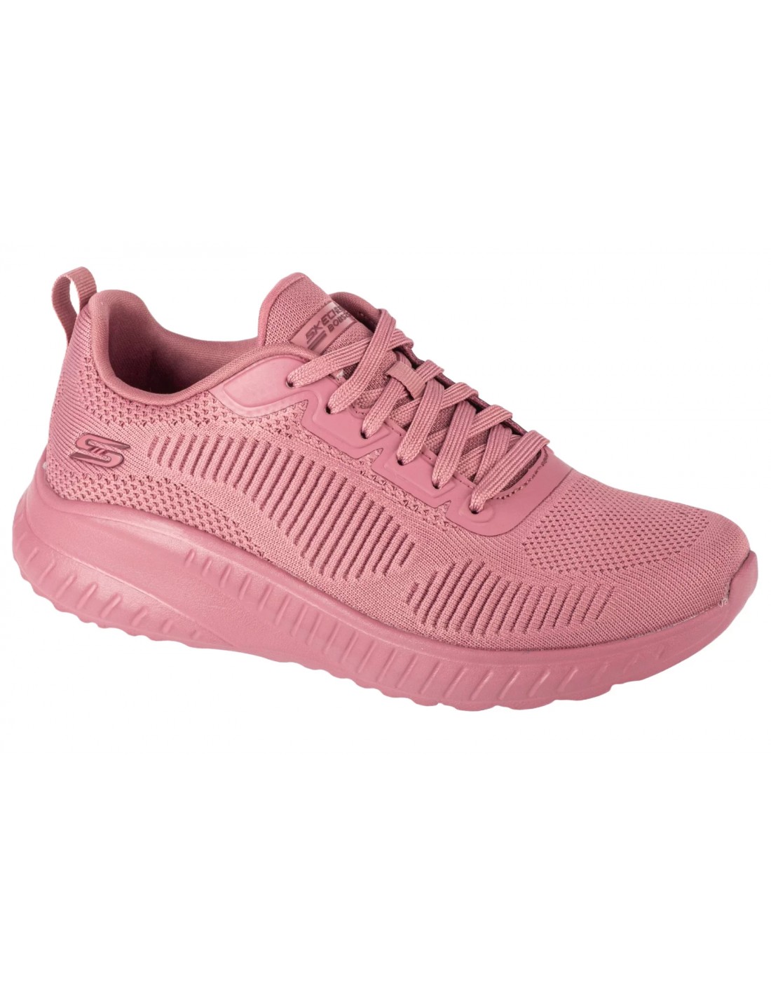 721113-thickbox_default-skechers-bobs-squad-chaos-face-off-117209-ras