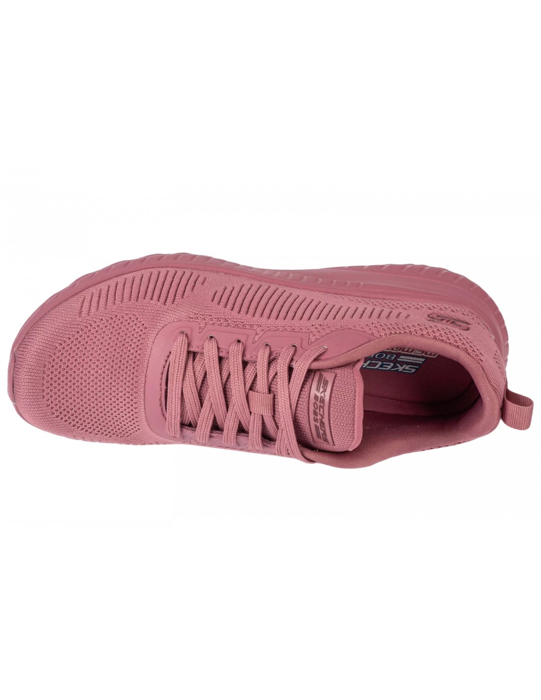 721115-thickbox_default-skechers-bobs-squad-chaos-face-off-117209-ras