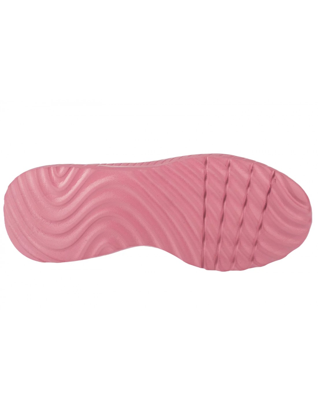 721116-thickbox_default-skechers-bobs-squad-chaos-face-off-117209-ras
