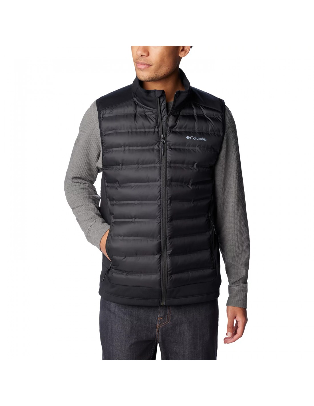 721117-thickbox_default-columbia-out-shield-hybrid-vest-2057452010