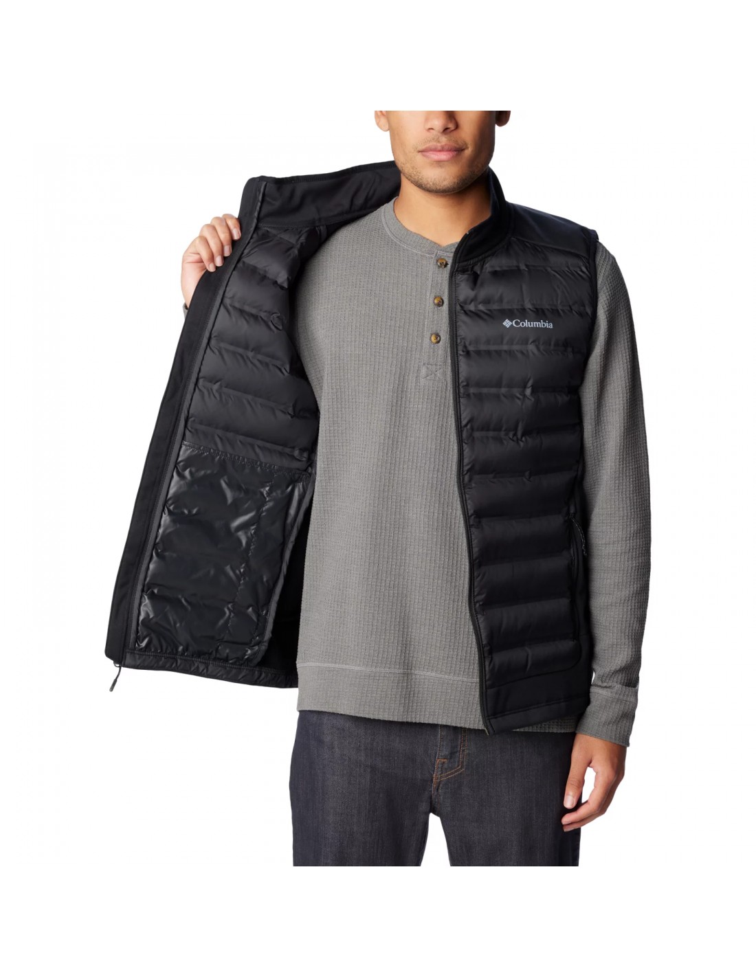 721118-thickbox_default-columbia-out-shield-hybrid-vest-2057452010