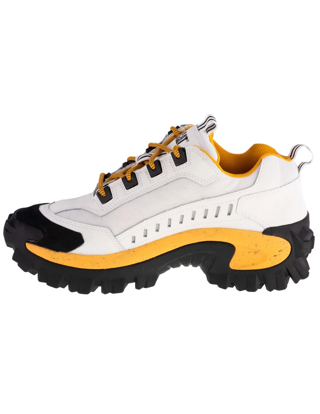 721163-thickbox_default-f42ad798-d5dc-ec11-9281-b42e99c1b4fa