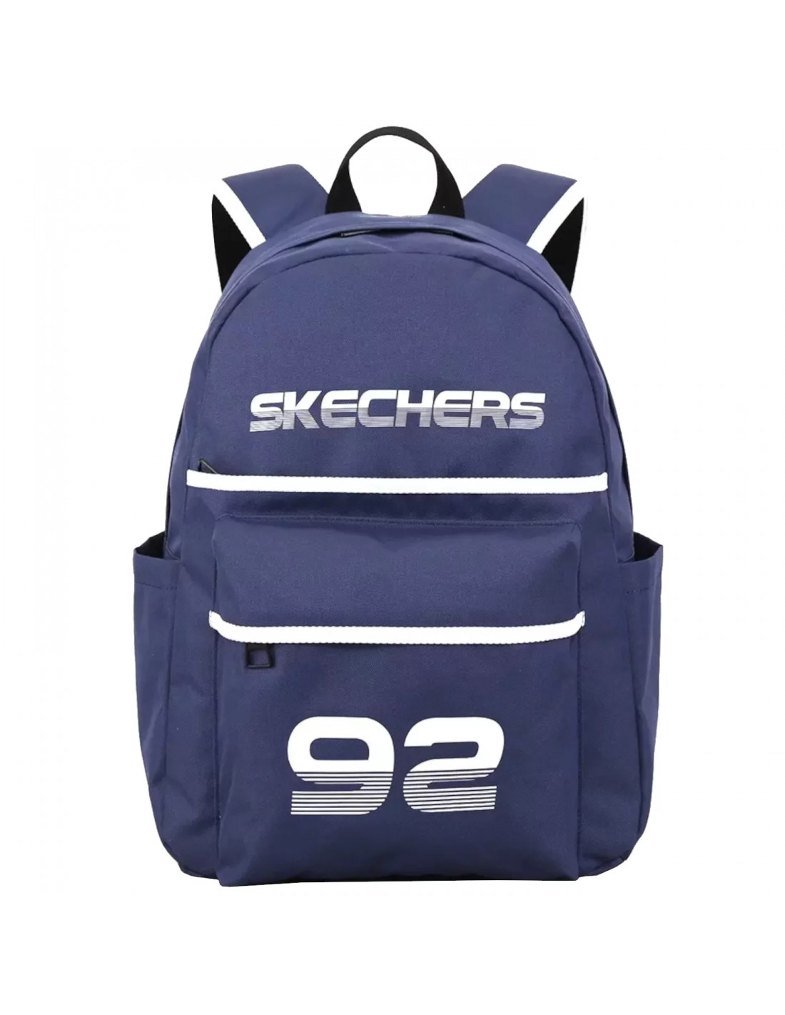 721187-thickbox_default-skechers-downtown-backpack-s979-49