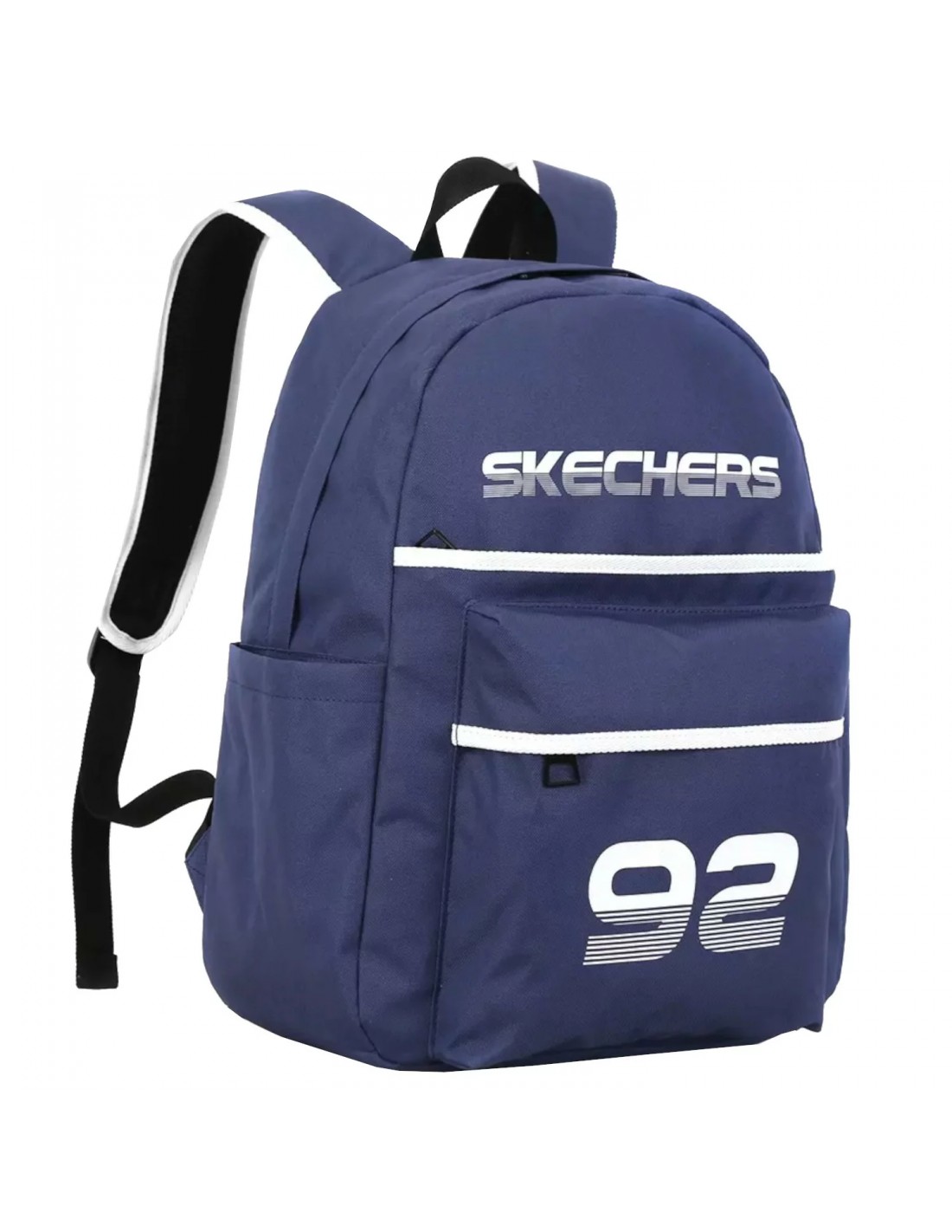 721188-thickbox_default-skechers-downtown-backpack-s979-49