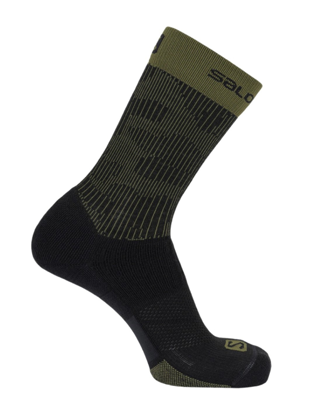 721203-thickbox_default-salomon-x-ultra-mid-socks-c15556