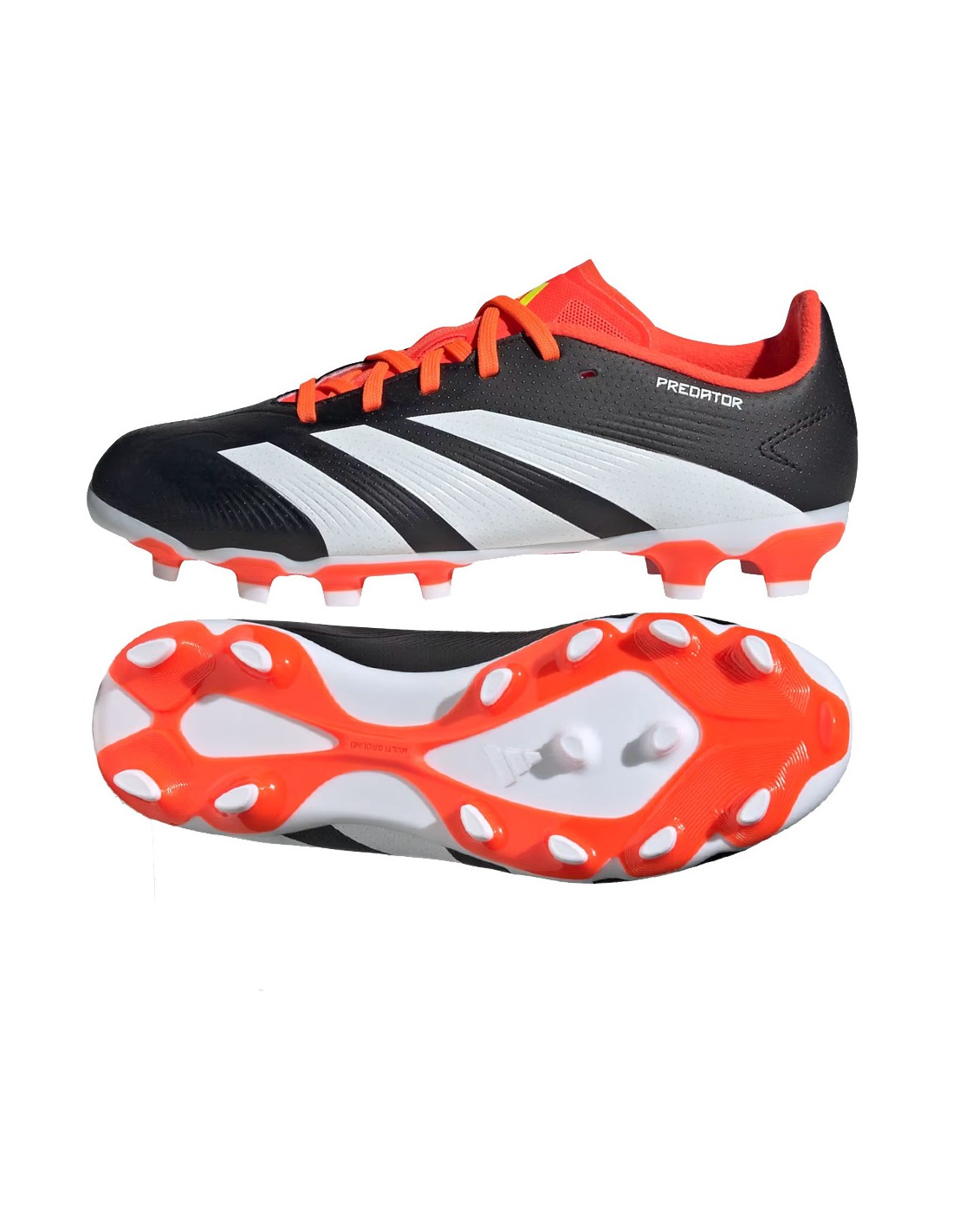 721230-thickbox_default-adidas-predator-league-l-jr-mg-ig5440-shoes