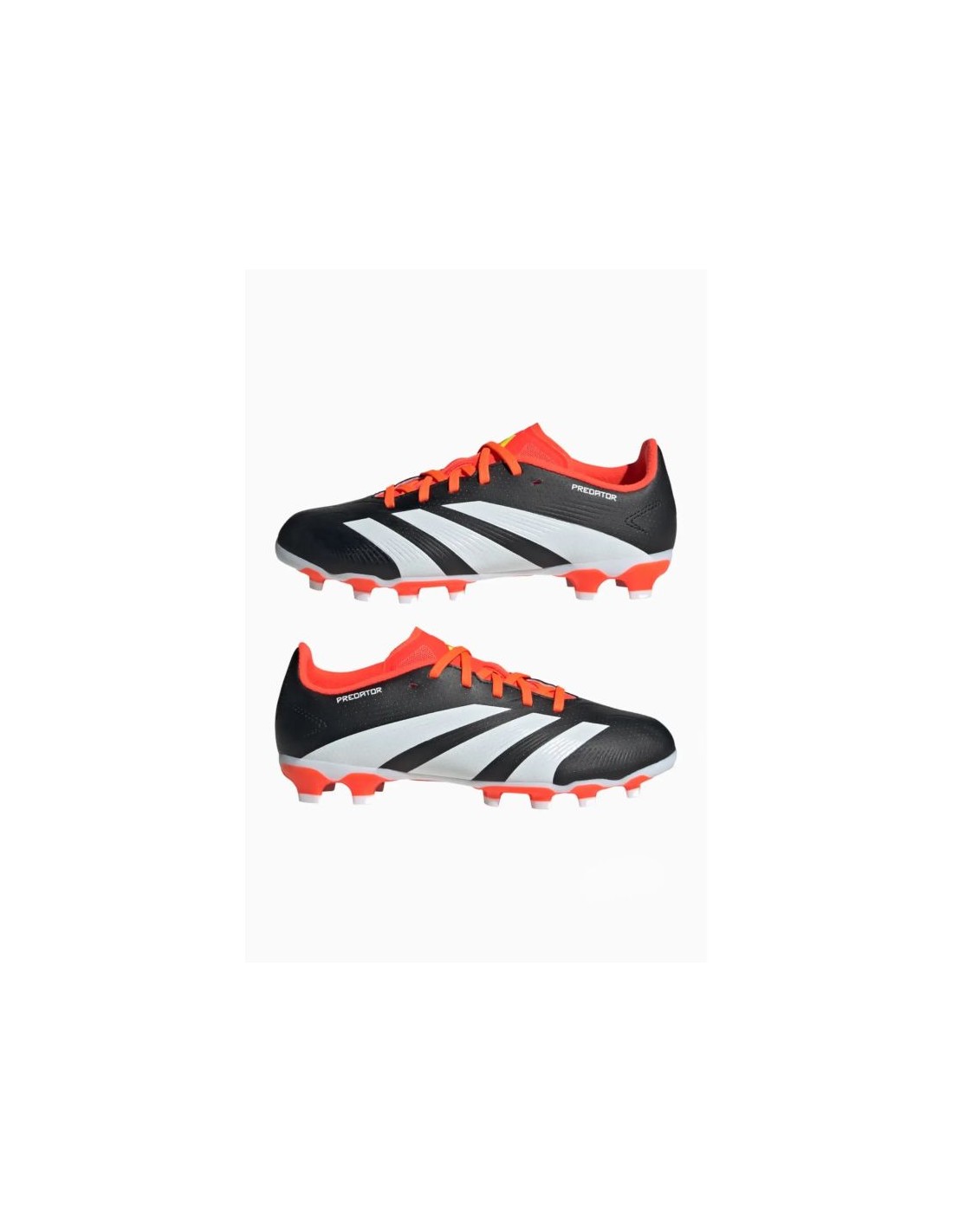 721231-thickbox_default-adidas-predator-league-l-jr-mg-ig5440-shoes