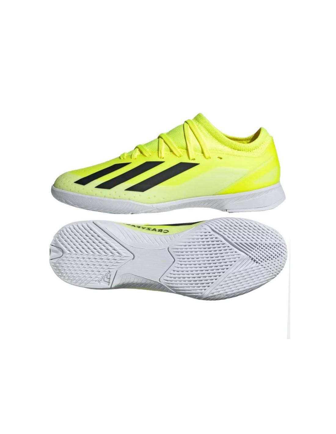721239-thickbox_default-adidas-x-crazyfast-league-in-jr-if0685-football-shoes