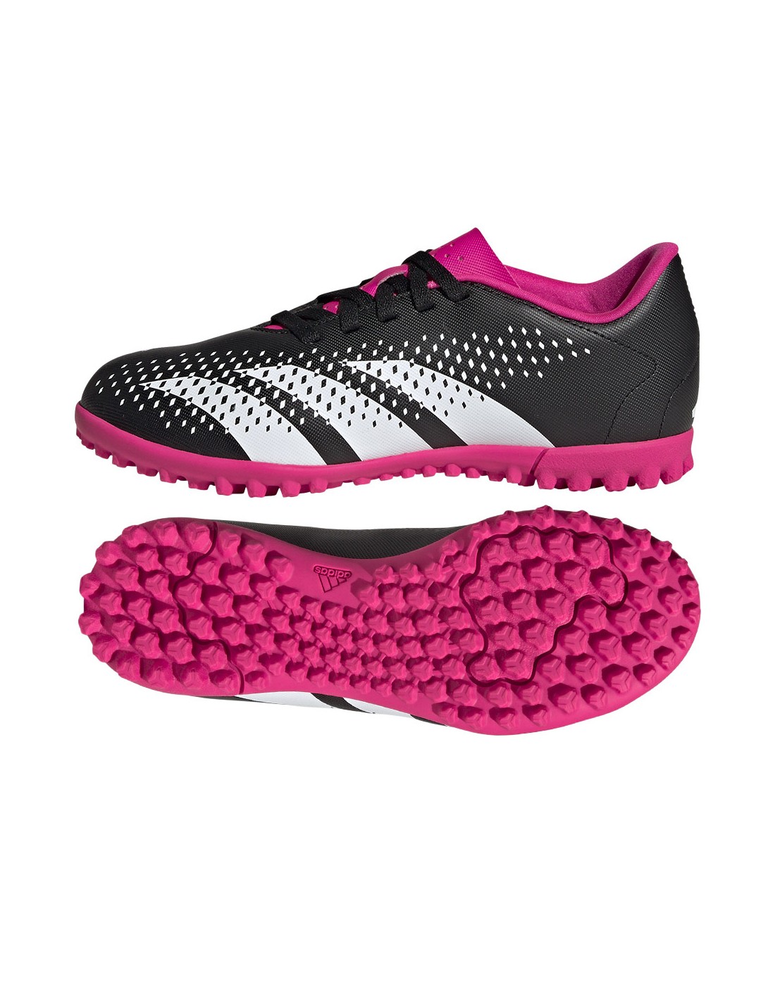 721250-thickbox_default-adidas-predator-accuracy4-tf-jr-gw7085-shoes