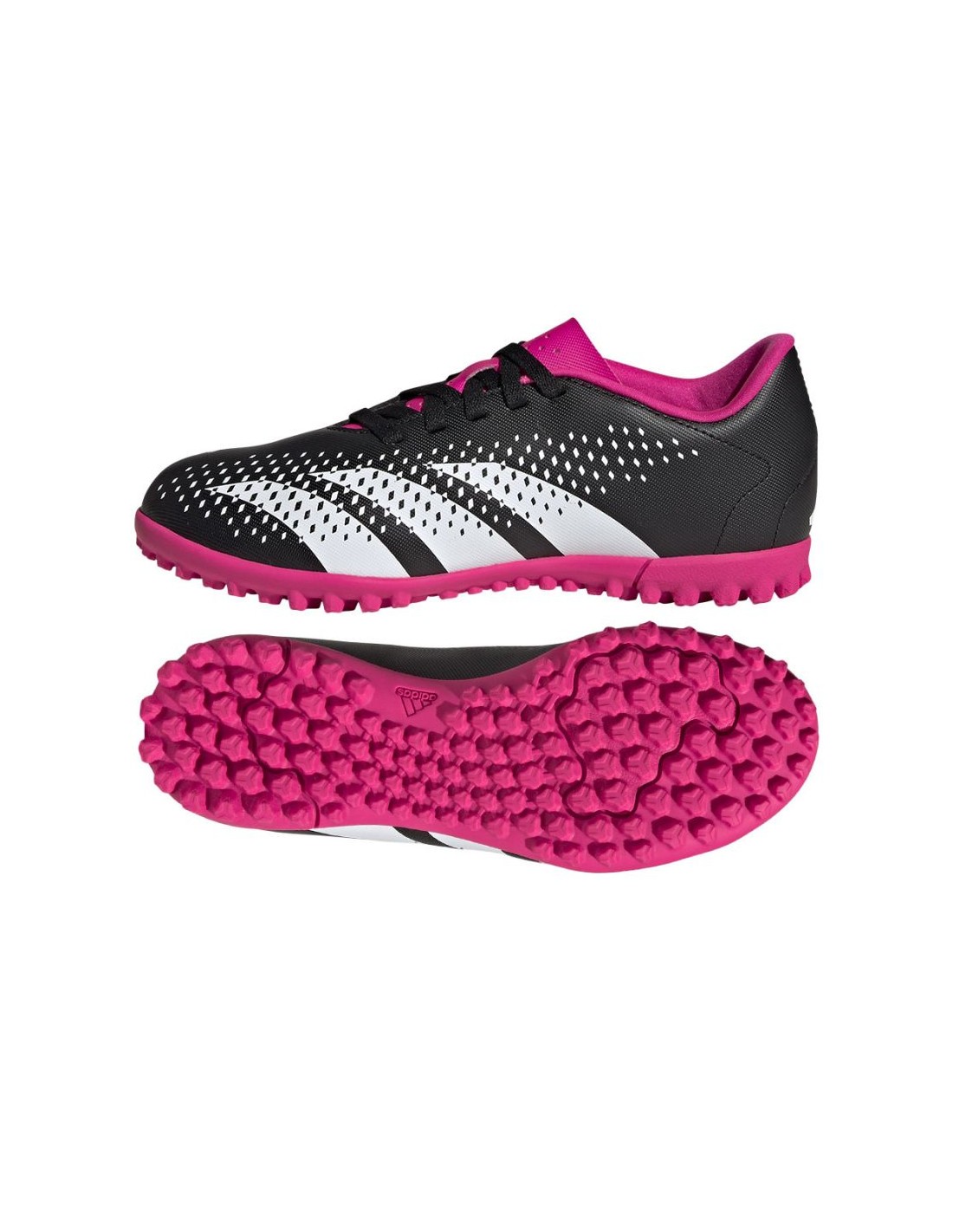 721251-thickbox_default-adidas-predator-accuracy4-tf-jr-gw7085-shoes