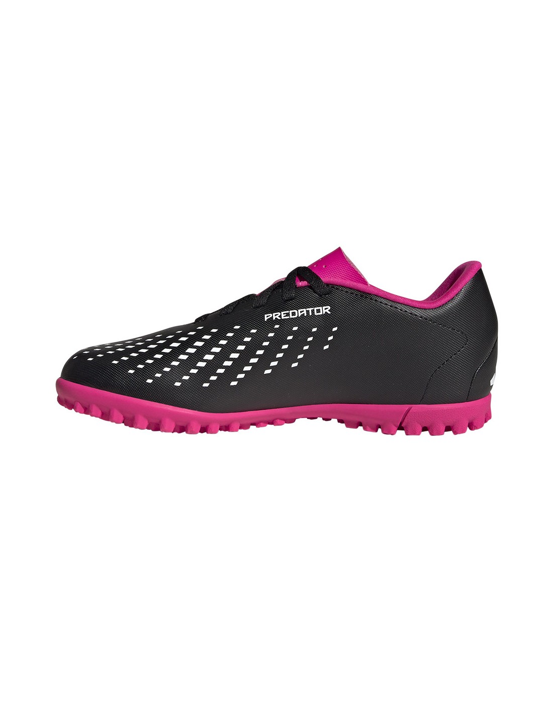 721252-thickbox_default-adidas-predator-accuracy4-tf-jr-gw7085-shoes