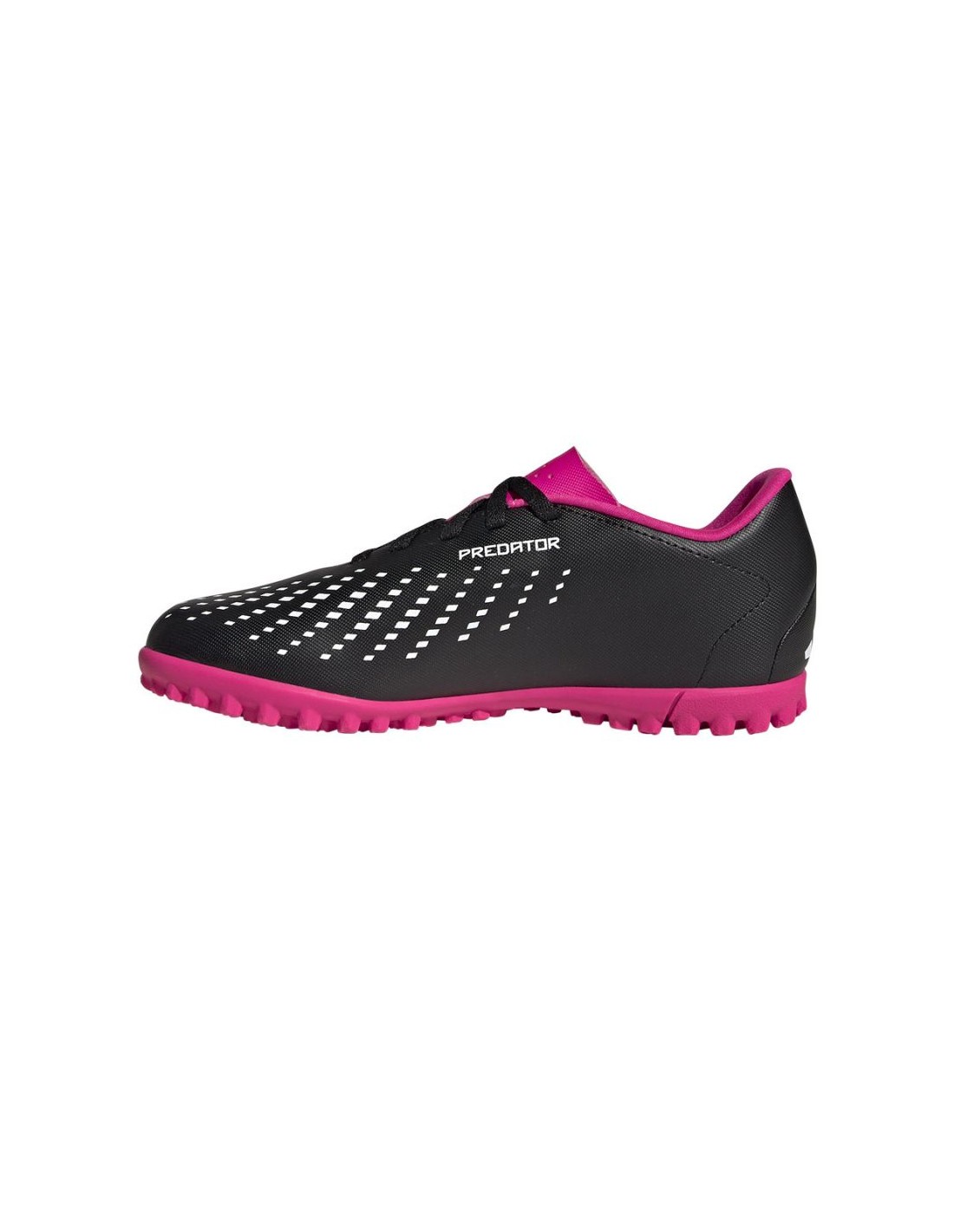 721253-thickbox_default-adidas-predator-accuracy4-tf-jr-gw7085-shoes
