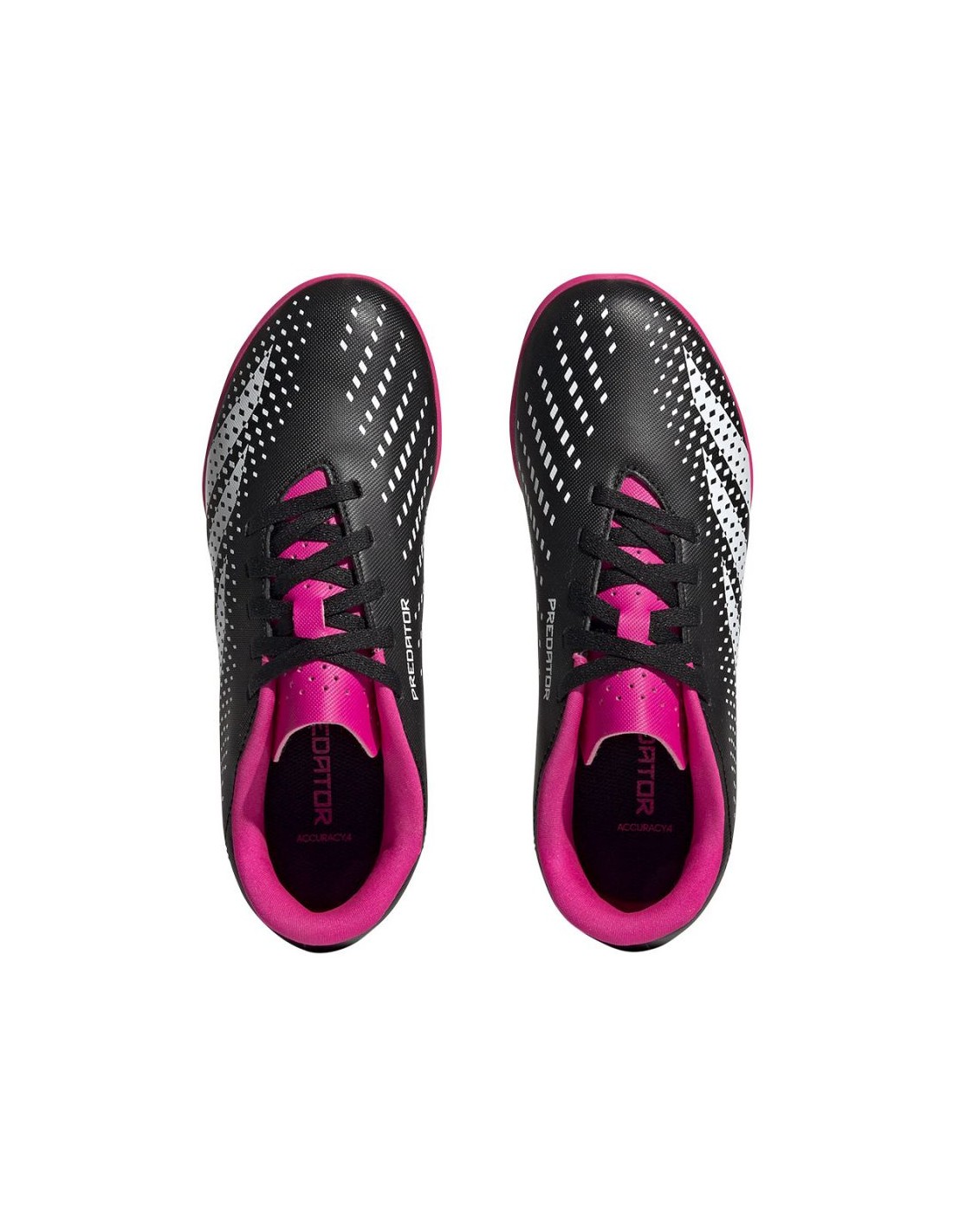 721254-thickbox_default-adidas-predator-accuracy4-tf-jr-gw7085-shoes