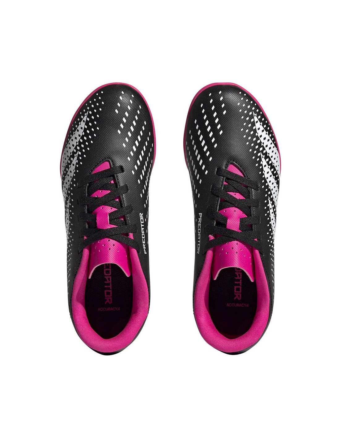721255-thickbox_default-adidas-predator-accuracy4-tf-jr-gw7085-shoes