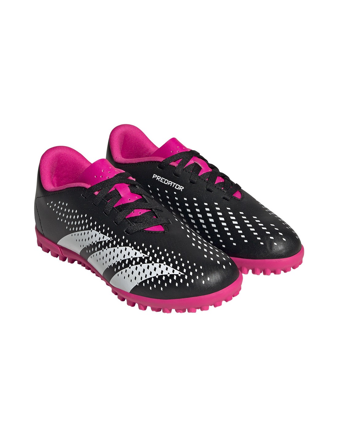 721256-thickbox_default-adidas-predator-accuracy4-tf-jr-gw7085-shoes