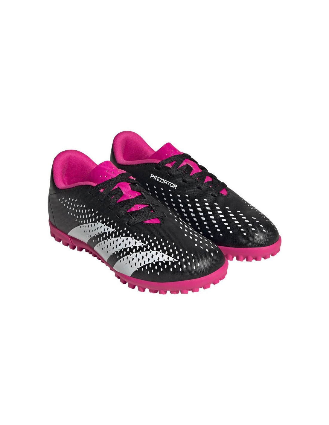 721257-thickbox_default-adidas-predator-accuracy4-tf-jr-gw7085-shoes