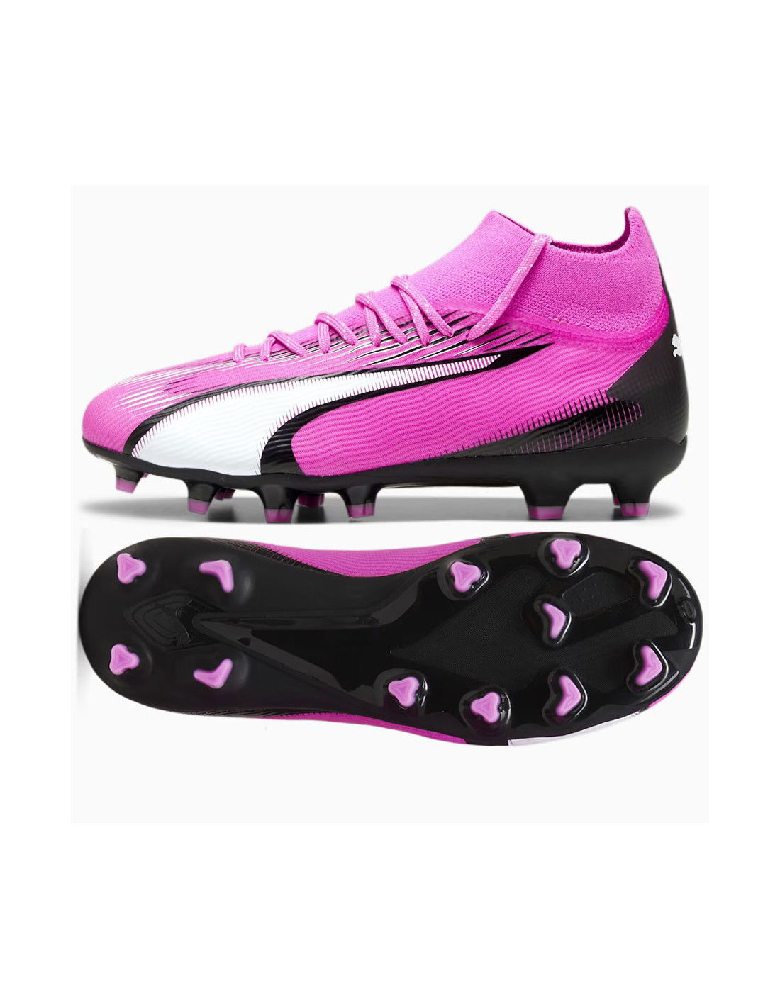 721266-thickbox_default-2fde5f31-fbe1-ee11-8098-002185fc1153