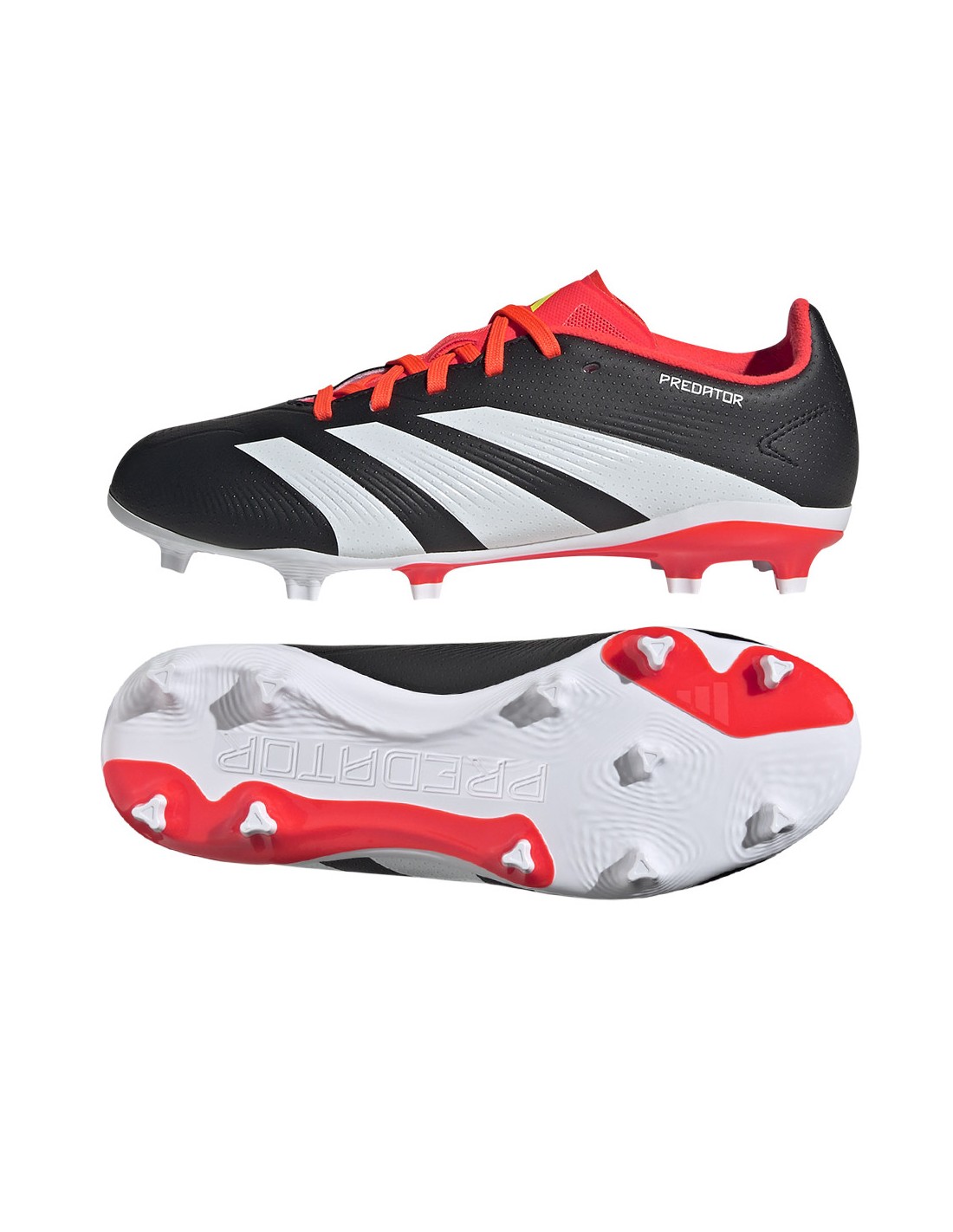 721271-thickbox_default-adidas-predator-league-l-jr-fg-ig7748-shoes