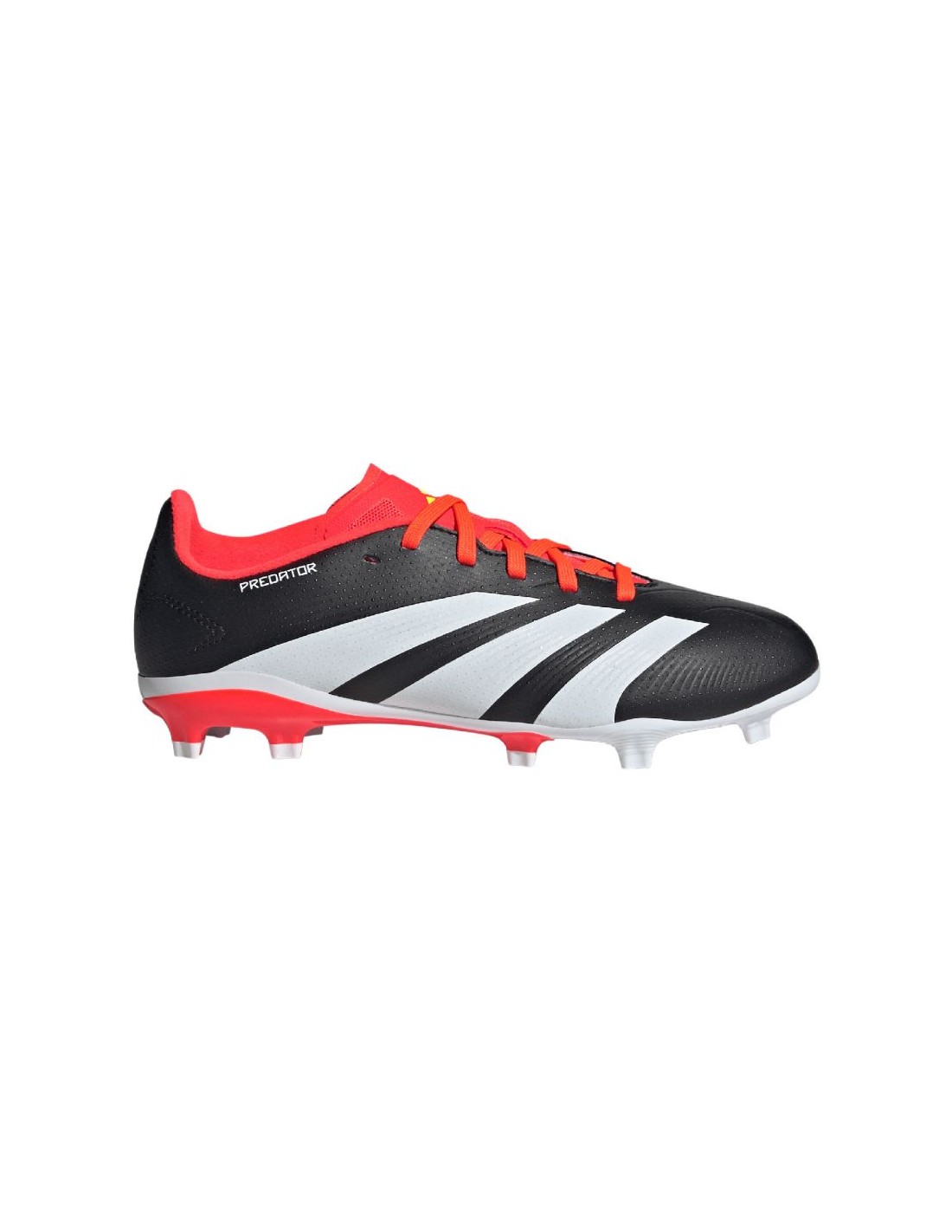 721272-thickbox_default-adidas-predator-league-l-jr-fg-ig7748-shoes