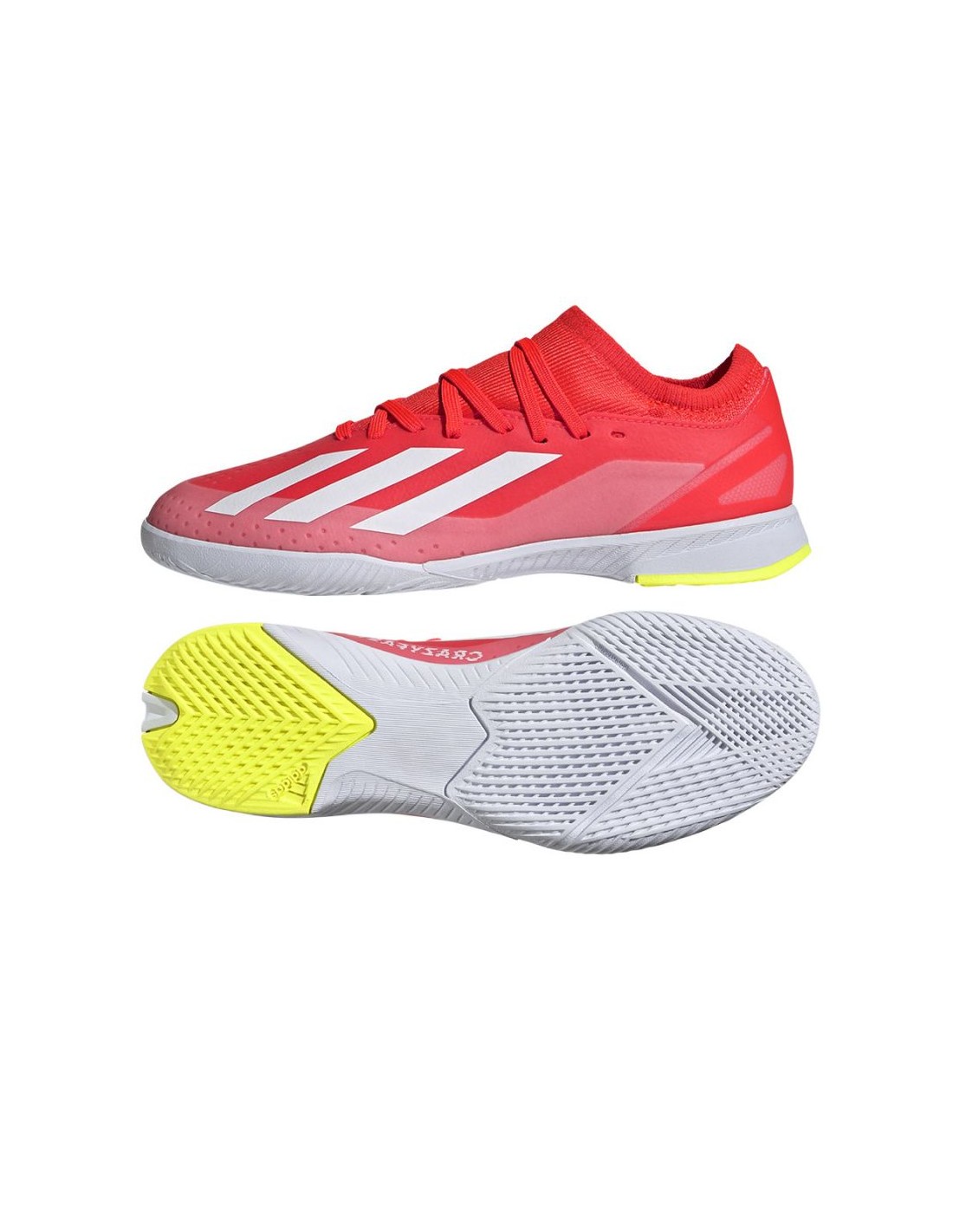 721282-thickbox_default-adidas-x-crazyfast-league-jr-in-if0684-shoes