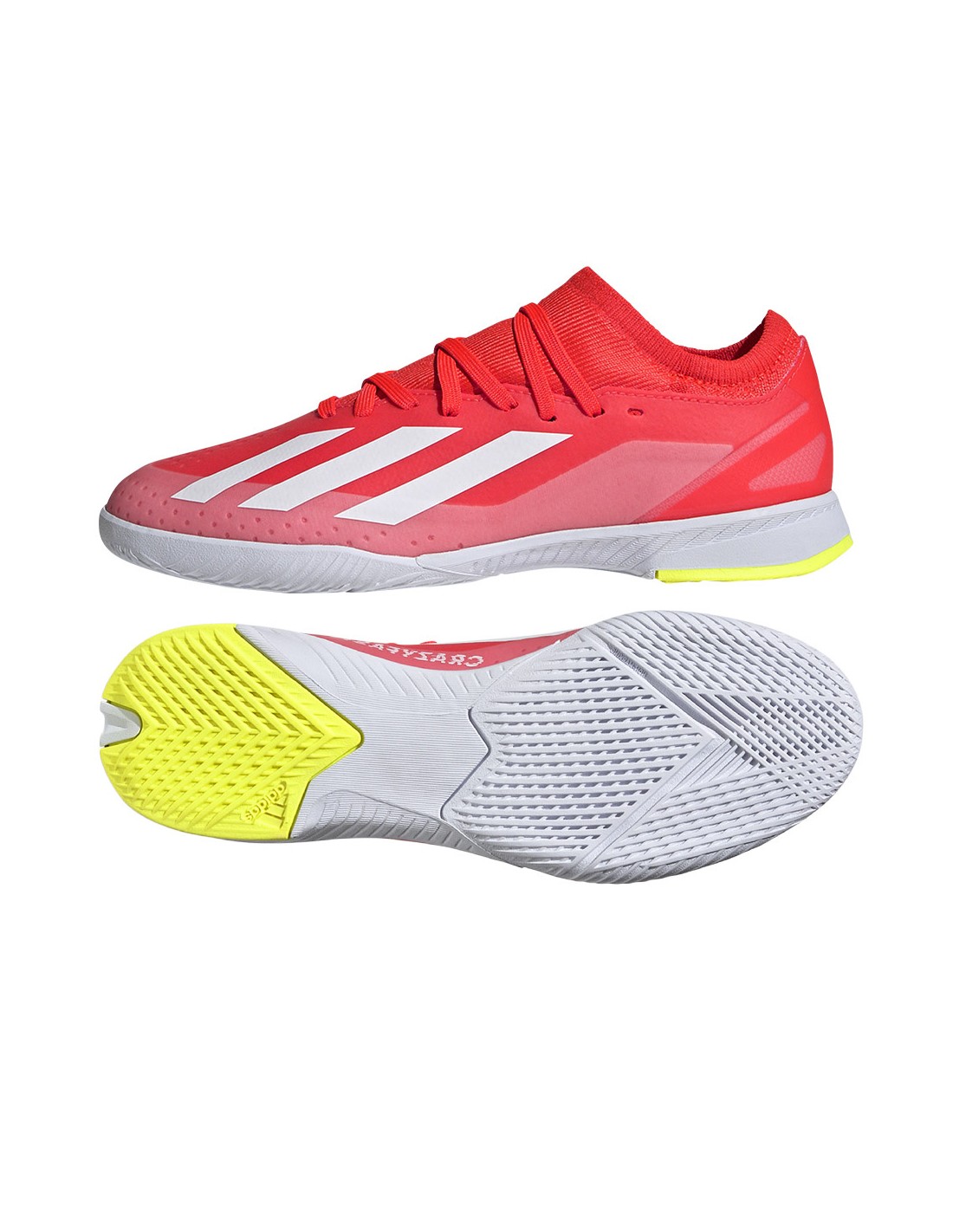 721283-thickbox_default-adidas-x-crazyfast-league-jr-in-if0684-shoes