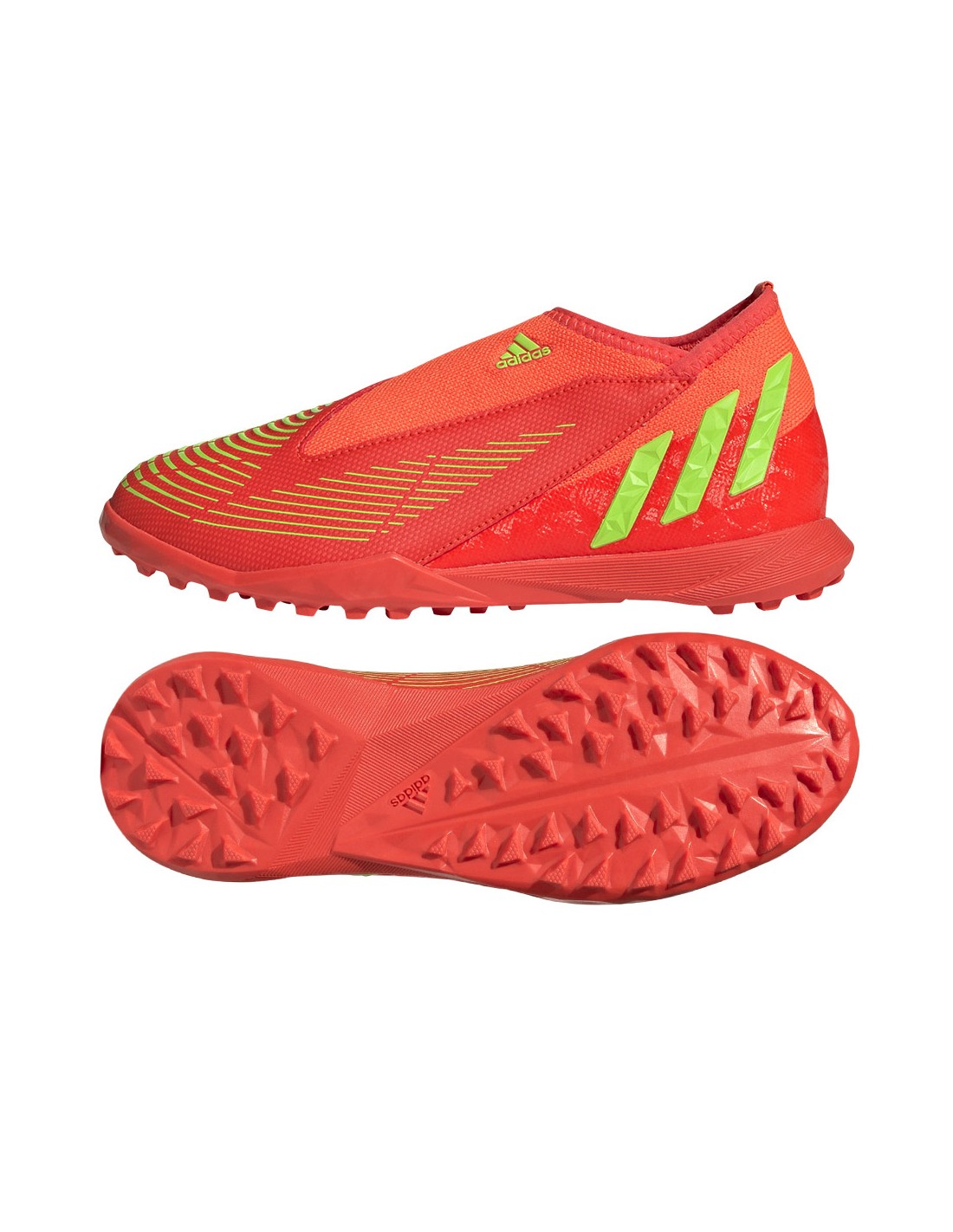 721290-thickbox_default-adidas-predator-edge3-ll-tf-jr-gv8489-shoes