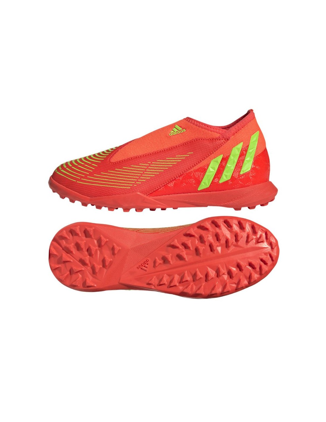 721291-thickbox_default-adidas-predator-edge3-ll-tf-jr-gv8489-shoes